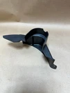 Briggs & Stratton Starter Drive Cover 490324. Fixed Price $19.99.