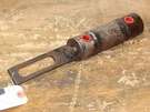 Cub Cadet 3000 Series Lift Cylinder 717-3423. Fixed Price $49.99.