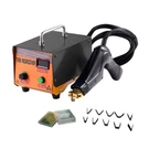 Tire Tread Cutting Machine Rubber Cutter Tyre Grooving Tool. Fixed Price $183.68.