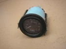 Wheel Horse 520-HC Tractor Dash Tachometer Gauge 78-0060. Fixed Price $74.99.