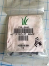 Mtd 753-0685 Circuit Breaker Genuine Replacement Part. Fixed Price $10.50.