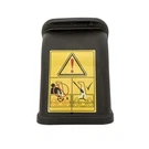 Chute Upper: W/expt #731-04354B For Mtd, Troy-bilt, Bolens, Cub Cadet, Craftsm. Fixed Price $30.74.