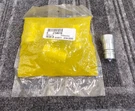 (qty 5) John Deere C14618 Hydraulic Quick Coupler Plug For 135 143 145 148. Fixed Price $89.98.