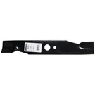 Replaces Simplicity Blade 1687016SM For Massey Ferguson 2720H 2920 Stens 340-460. Fixed Price $23.99.