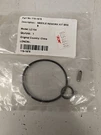 Genuine Toro Lawn Boy 119-1978 Rework Needle Kit. Fixed Price $13.99.
