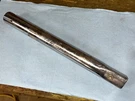 Murray 11HP 42 Inch Lawn Tractor Steering Shaft. Fixed Price $17.50.