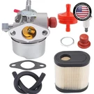All-in-one Toro 20016 20017 20018 Carburetor & Accessories For 22" Mowers. Fixed Price $18.99.