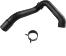 Kohler 24 326 89-S Breather Hose Assembly Genuine. Fixed Price $15.49.