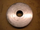 Snapper 307X 7074187YP Drive Disc Obs. Fixed Price $79.99.
