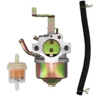 For Wisconsin WI-185 Subaru Robin EY15 DET180 Generator EY20 Carburetor. Fixed Price $13.79.
