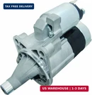 Premier Gear PG-19025 Starter Compatible With/replacement For 2.7L 3.5L Chrysler. Fixed Price $182.03.