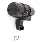 Genuine Oem Kohler Part # 24 048 52-S; Air Cleaner Kit. Fixed Price $189.99.