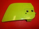New Poulan Bar Cover Fits P3314 P4018 P4016 Chainsaws 530058933 Oem. Fixed Price $15.98.