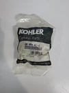 Kohler Nos Oem Air Cleaner Elbow 28 054 01-S. Fixed Price $19.99.