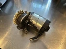 Oem Briggs Electric Starter Motor 795092 695550 691376 492336 Big Gear. Fixed Price $49.95.