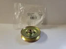 Oem Husqvarna 532443262 Screw On Drive Pulley 5521 Cha 65021 Chv 6522 Sh -F23. Fixed Price $13.45.