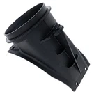 Mtd 731-04705D Chute Adapter Troy-bilt Tracker Storm Snow 1030 600C 60024PC. Fixed Price $33.95.
