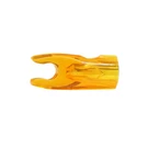 Sas Smooth Release Pin Nock 0.120" Made Usa - 12/PACK. Fixed Price $12.99.