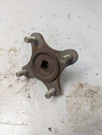 Used Rear Wheel Hub For Cub Cadet SLTX1045VT SLTX1050 1550 1554. Fixed Price $59.99.