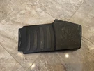 Genuine Toro 105-1839 Front Wheel Drive Belt Cover 22" Recycler Lawnmower. Fixed Price $19.95.