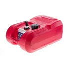 Asm-gauge Gas Tank Gal Attwood Mari 8806LPG2S Expedited Shipping. Fixed Price $99.74.