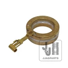 Carburetor Float Marvel Schebler Fits John Deere Gp Tractor AR10066R. Fixed Price $28.99.