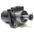 Wheel Motor For Scag 482639 481529 Bobcat 4159280 Parker TF0240LS080AAKY. Fixed Price $243.68.