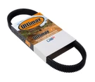 New Ultimax 210-422 Drive Belt Can-am Outlander 800 UHQ422 2009-2015. Fixed Price $59.99.
