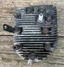 Toro 1988 Wheel Horse 414-8 Kohler Magnum M14S M14-601524 Cyl. Head 47 06-S. Fixed Price $49.95.