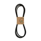 539108656 Classic V-belt 5/8" X 178" Fits Husqvarna Iz 6123 6125 6127. Fixed Price $30.99.
