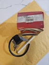 Briggs And Stratton Armeture Mag 715023. Fixed Price $90.00.