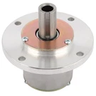 Spindle Assembly For Bobcat, Exmark, JUL-79 32" Decks Stens 285-809. Fixed Price $32.39.