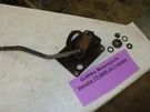 88-92 Yamaha JA1 YT3600 Riding Lawn Mower Tractor Rack Pinion Steering Gears. Fixed Price $69.00.