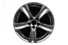 2011-2013 Lexus IS250 18" Hyper Silver Oem Factory Wheel Rim 4261A53240. Fixed Price $286.71.