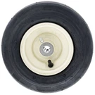 Cub Cadet 634-3163 Wheel Assembly 11 X Force Rzt 42 44 48 50 Z54L. Fixed Price $199.14.