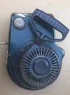 Housing With Recoil Start Craftsman 536.887992 Snowblower 9/29". Fixed Price $40.00.