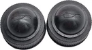 2PCS 631-04381 Oil Tank Cap/bulb Assembly Remington Mtd Electric Chainsaws. Fixed Price $11.75.