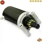 Engine Starter Kohler Courage SV-725-0010 SV720 3209808S SV730-0018 SV735-0012. Fixed Price $56.99.
