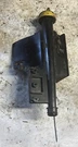 Briggs And Sratton 790442 Dipstick/tube Assembly 699908 697184 B/3. Fixed Price $14.95.