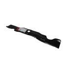 17.9" Fits Rotary #11480 Lawn Mower Blade Mtd 742-04053A. Fixed Price $22.49.