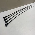 Lot Of Mtd Cub 746-1088 946-1088 Choke Control Cable. Fixed Price $40.00.