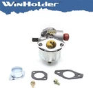 Carburetor For Tecumseh 632795A 631612 4.5HP TVS75 TVS90 TVS100 Engine. Fixed Price $14.99.