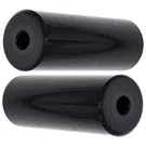 8TEN Deck Roller For Ariens Zoom 1840 2350 2150 2450 Ezr 1440 03114100 Pack. Fixed Price $38.95.