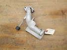 Onan GH400V Engine Intake Manifold 12181-4614-0, 12181-1160-0. Fixed Price $24.99.