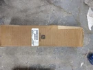 John Deere Bolt J833619. Fixed Price $85.00.