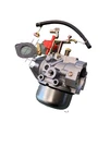 Cub John Deere Ford Carburetor Kohler K321 K341 Cast Iron Engine 14-18 Hp. Fixed Price $25.00.