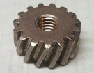 Oem Lawn-boy Gear 613113 *new* Genuine Toro. Fixed Price $22.58.