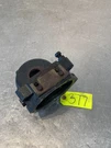 2001 Toro 5500-D Reelmaster 4WD Axle Hub Housing. Fixed Price $120.00.