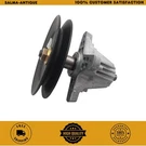Oakten Spindle Assembly 30-8001 For Cub Cadet 918-04822A 918-04889A Oem. Fixed Price $46.99.