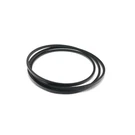 Genuine Oem Toro Part # 108-2694 Deck Drive Belt. Fixed Price $55.32.